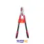 قیچی شاخه زن RH-3122 رونیکس