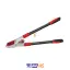 قیچی شاخه زن RH-3122 رونیکس