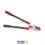 قیچی شاخه زن RH-3122 رونیکس