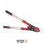 قیچی شاخه زن RH-3121 رونیکس