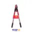 قیچی شاخه زن RH-3121 رونیکس