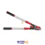 قیچی شاخه زن RH-3121 رونیکس