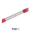 قیچی شاخه زن RH-3121 رونیکس