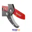 قیچی شاخه زن RH-3121 رونیکس