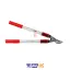 قیچی شاخه زن RH-3120 رونیکس
