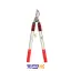 قیچی شاخه زن RH-3120 رونیکس