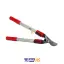 قیچی شاخه زن RH-3120 رونیکس