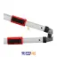 قیچی شاخه زن RH-3120 رونیکس