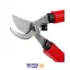 قیچی شاخه زن RH-3120 رونیکس