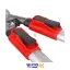 قیچی شاخه زن RH-3120 رونیکس