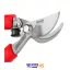 قیچی شاخه زن RH-3115 رونیکس