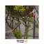 قیچی شاخه زن RH-3115 رونیکس