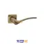 دستگیره درب رزت R4942 فوروارد