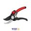 قیچی باغبانی RH-3109 رونیکس