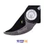 قیچی باغبانی RH-3109 رونیکس