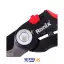 قیچی باغبانی RH-3109 رونیکس