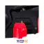 قیچی باغبانی RH-3109 رونیکس