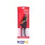 قیچی باغبانی RH-3109 رونیکس