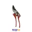 قیچی باغبانی RH-3107 رونیکس