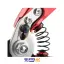 قیچی باغبانی RH-3107 رونیکس