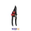قیچی باغبانی RH-3104 رونیکس