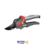 قیچی باغبانی RH-3104 رونیکس