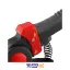 قیچی باغبانی RH-3104 رونیکس