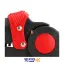 قیچی باغبانی RH-3104 رونیکس