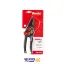 قیچی باغبانی RH-3104 رونیکس