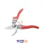 قیچی باغبانی RH-3102 رونیکس