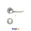 دستگیره درب R4200 فوروارد