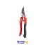 قیچی باغبانی RH-3100 رونیکس