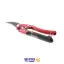 قیچی باغبانی RH-3100 رونیکس