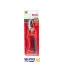 قیچی باغبانی RH-3100 رونیکس