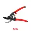 قیچی باغبانی RH-3105 رونیکس
