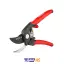 قیچی باغبانی RH-3105 رونیکس