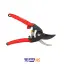 قیچی باغبانی RH-3105 رونیکس