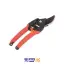 قیچی باغبانی RH-3105 رونیکس