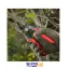 قیچی باغبانی RH-3105 رونیکس