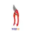 قیچی باغبانی RH-3108 رونیکس
