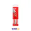 قیچی باغبانی RH-3108 رونیکس