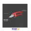 قیچی باغبانی RH-3108 رونیکس