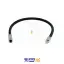 رابط بکس کمکی منعطف مدل CASA0818 تاپ تول
