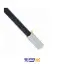 رابط بکس کمکی منعطف سایز 45 سانتی متر مدل CASA0818 تاپ تول