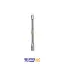 رابط بکس کمکی منعطف 1/4 اینچ CASA0806 تاپ تول