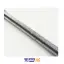 رابط بکس کمکی منعطف 1/4 اینچ CASA0806 تاپ تول