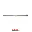 رابط بکس کمکی 3/8 اینچ CAAA1210 تاپ تول