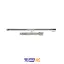 رابط بکس کمکی 3/8 اینچ CAAA1210 تاپ تول