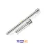 رابط بکس کمکی 3/8 اینچ CAAA1210 تاپ تول