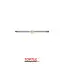 رابط بکس کمکی 3/8 اینچ CAAA1206 تاپ تول